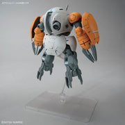 HGIBO Monkey Rodi (598 Unit) / Monkey Crab Rodi 1/144