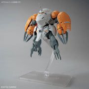 HGIBO Monkey Rodi (598 Unit) / Monkey Crab Rodi 1/144