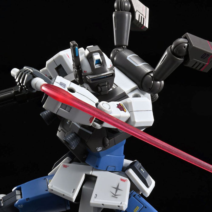 HGOG GM Night Seeker II 1/144