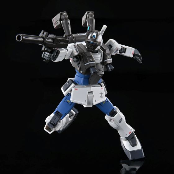 HGOG GM Night Seeker II 1/144