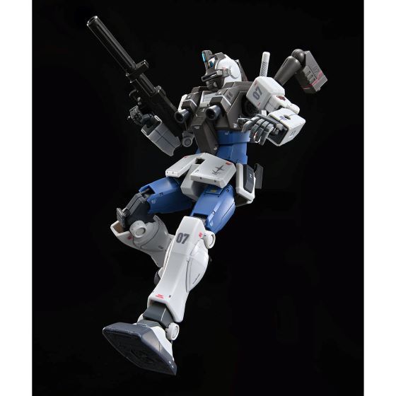 HGOG GM Night Seeker II 1/144