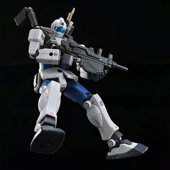 HGOG GM Night Seeker II 1/144