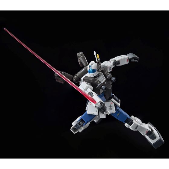 HGOG GM Night Seeker II 1/144