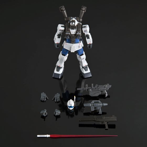 HGOG GM Night Seeker II 1/144