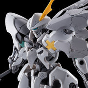 HGIBO Oltlinde 1/144