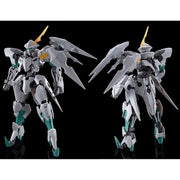 HGIBO Oltlinde 1/144
