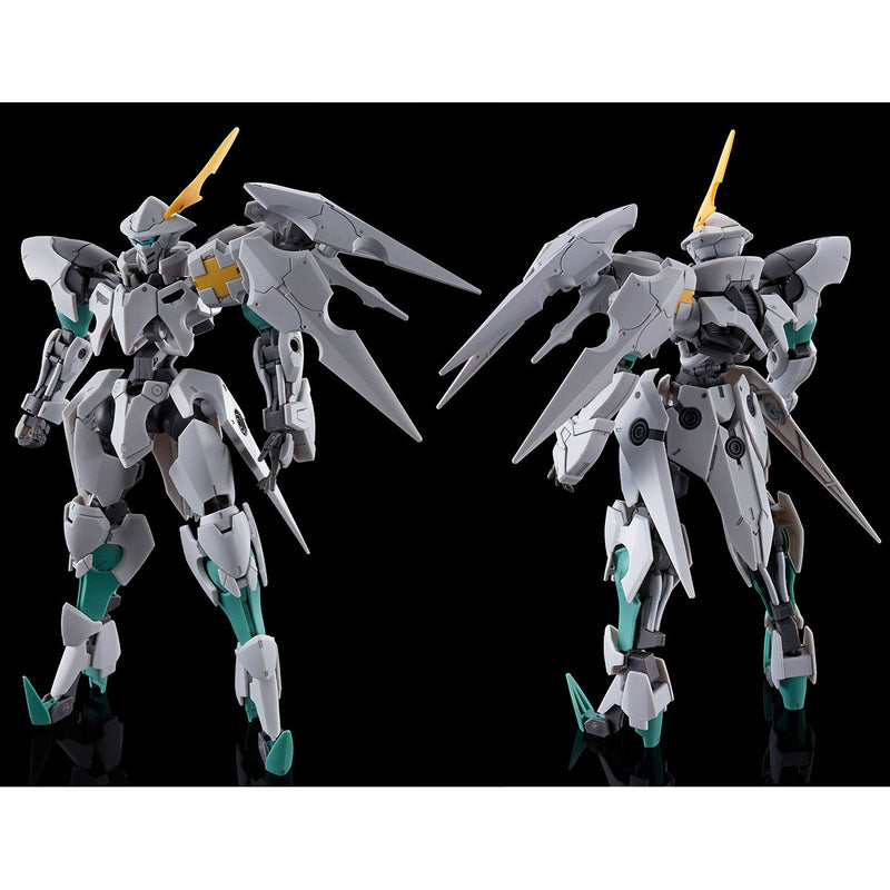 HGIBO Oltlinde 1/144