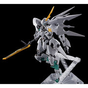 HGIBO Oltlinde 1/144