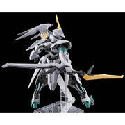 HGIBO Oltlinde 1/144