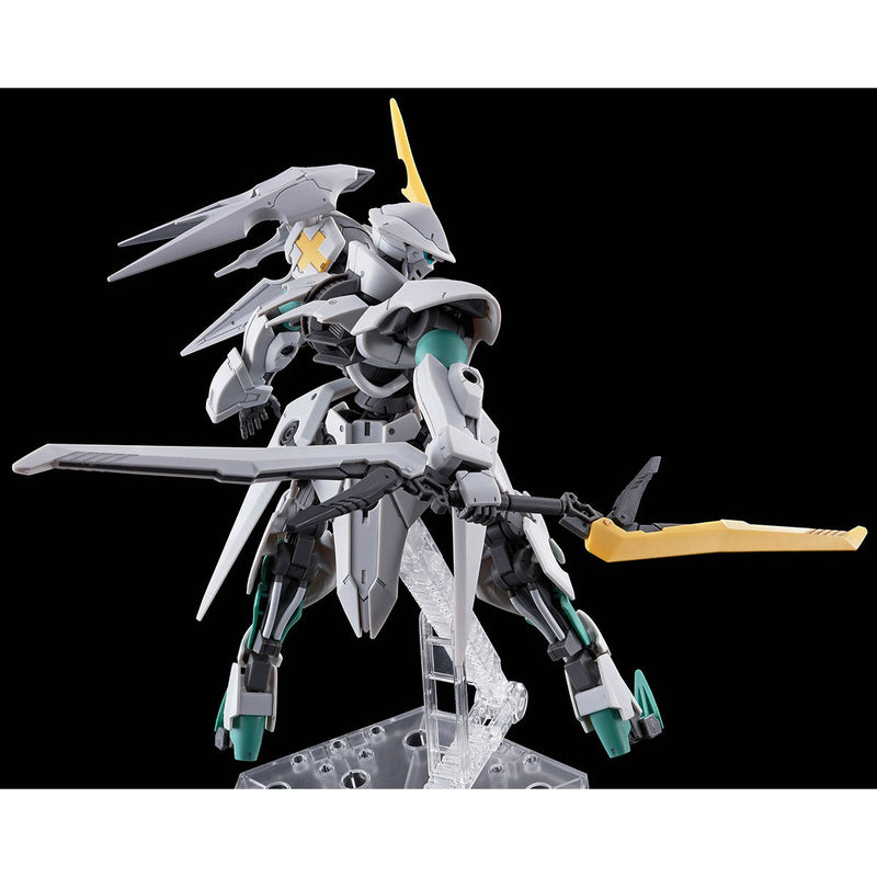 HGIBO Oltlinde 1/144