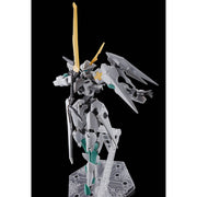 HGIBO Oltlinde 1/144