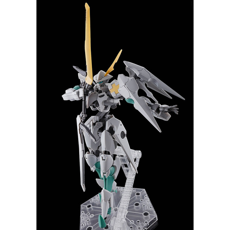 HGIBO Oltlinde 1/144