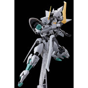 HGIBO Oltlinde 1/144