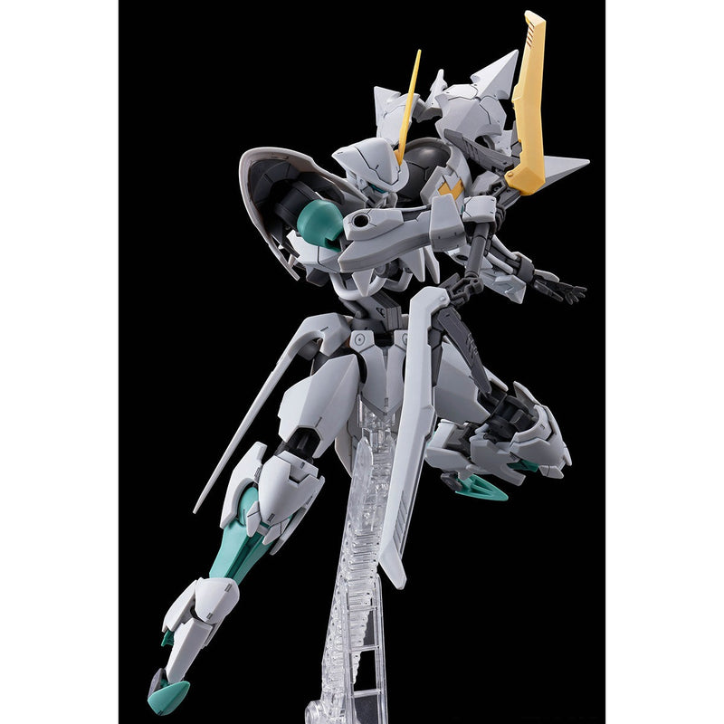 HGIBO Oltlinde 1/144
