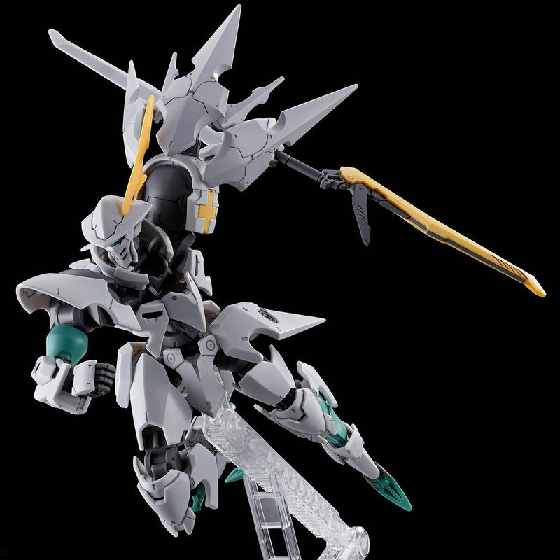HGIBO Oltlinde 1/144