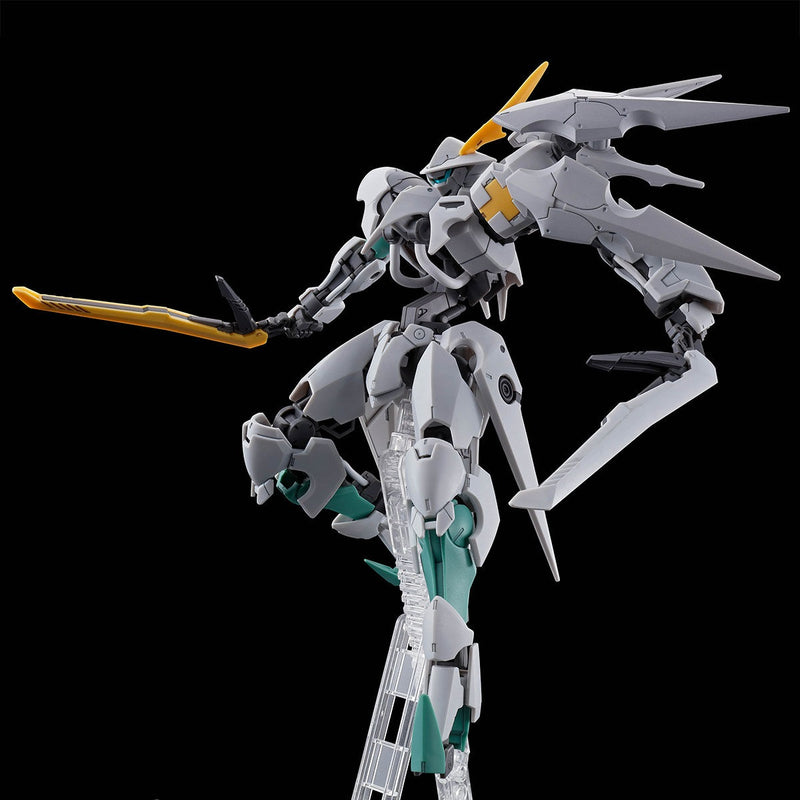 HGIBO Oltlinde 1/144