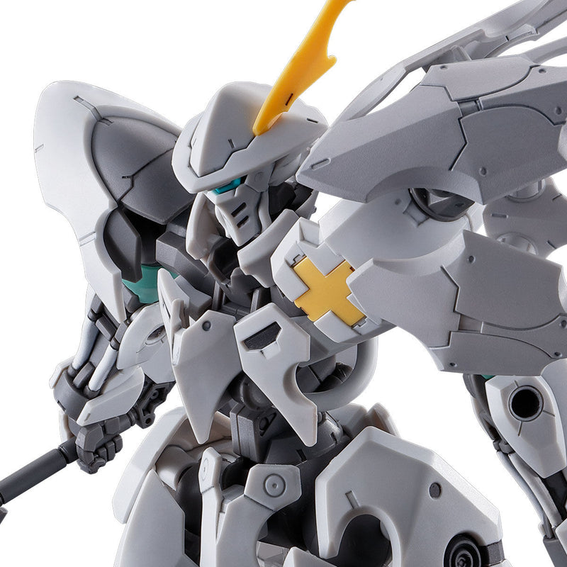 HGIBO Oltlinde 1/144