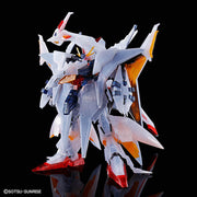 HG Penelope Gundam [Clear Color] Limited Hathaway Packaging 1/144