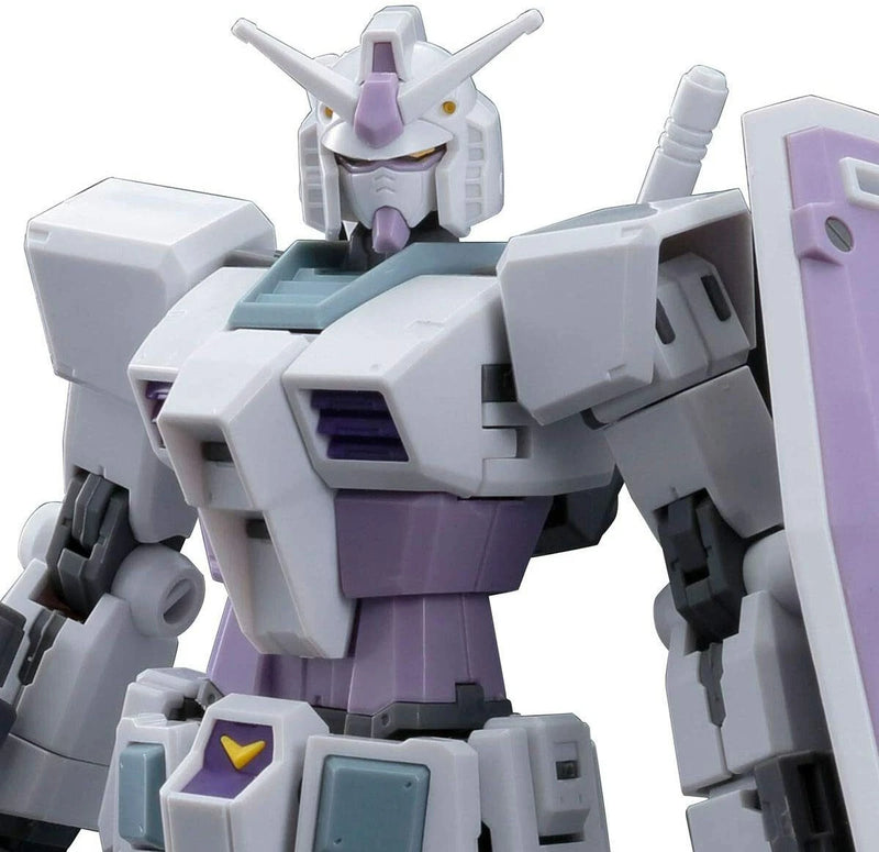 HG RX-78-3 G-3 Gundam (Beyond Global) 1/144