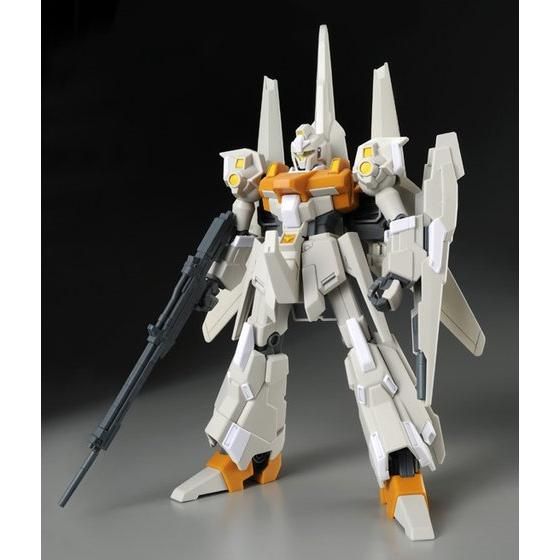 HGUC 108 RGZ-95C ReZel Type-C [GR] 1/144