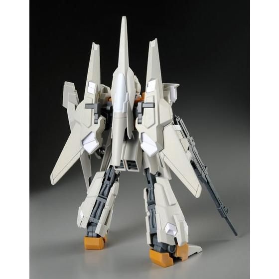 HGUC 108 RGZ-95C ReZel Type-C [GR] 1/144