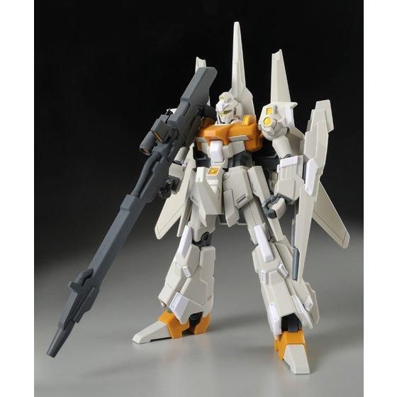 HGUC 108 RGZ-95C ReZel Type-C [GR] 1/144