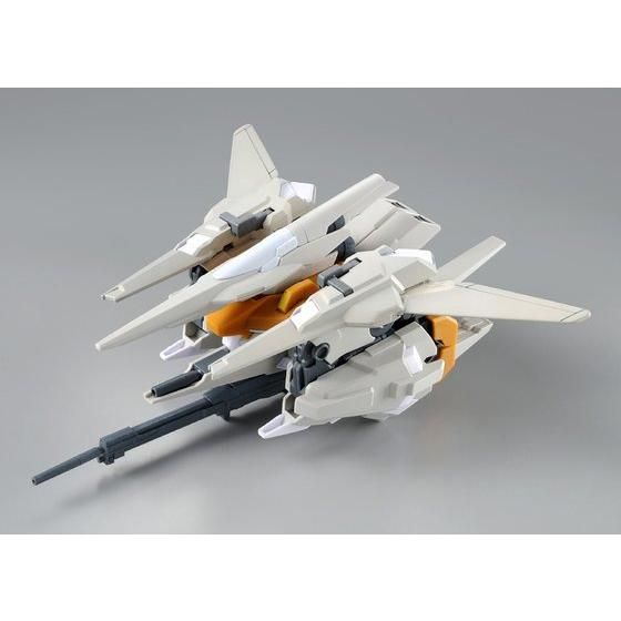 HGUC 108 RGZ-95C ReZel Type-C [GR] 1/144