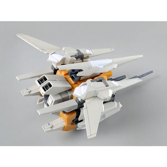 HGUC 108 RGZ-95C ReZel Type-C [GR] 1/144
