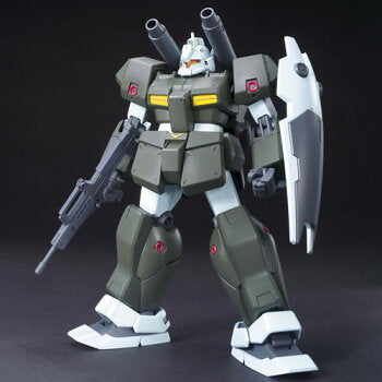 HGUC 125 GM Cannon II 1/144