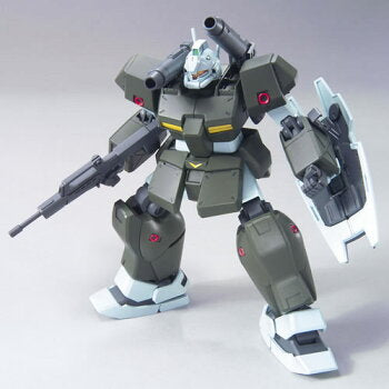 HGUC 125 GM Cannon II 1/144