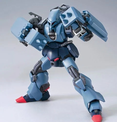 HGUC 183 Schuzrum-Galluss 1/144