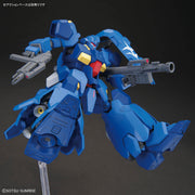 HGUC 264 Gustav Karl Type-00 1/144