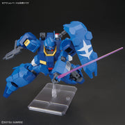 HGUC 264 Gustav Karl Type-00 1/144