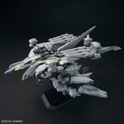 HGUC 265 Alyzeus 1/144