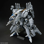 HGUC 265 Alyzeus 1/144