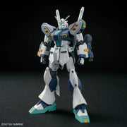 HGUC 265 Alyzeus 1/144