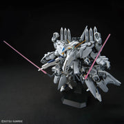HGUC 265 Alyzeus 1/144