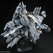 HGUC 265 Alyzeus 1/144