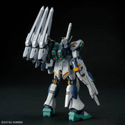 HGUC 265 Alyzeus 1/144