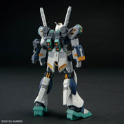 HGUC 265 Alyzeus 1/144