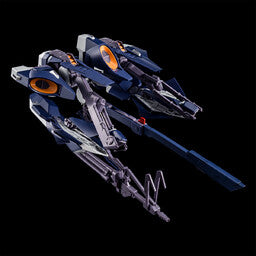 HGUC Aqua-Hambrabi II Titans [A.O.Z Re-Boot Ver.] 1/144