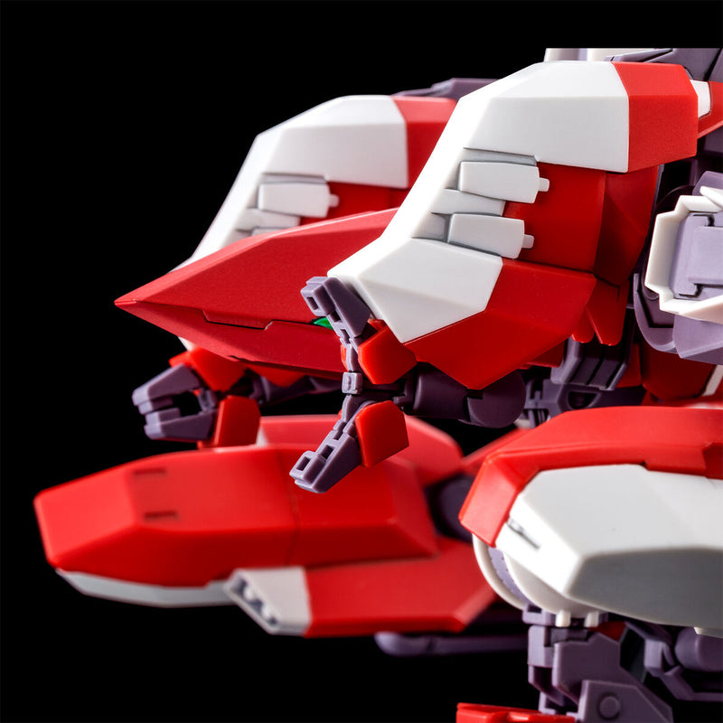 HGUC Aqua-Hambrabi II [A.O.Z Re-Boot Ver.] 1/144