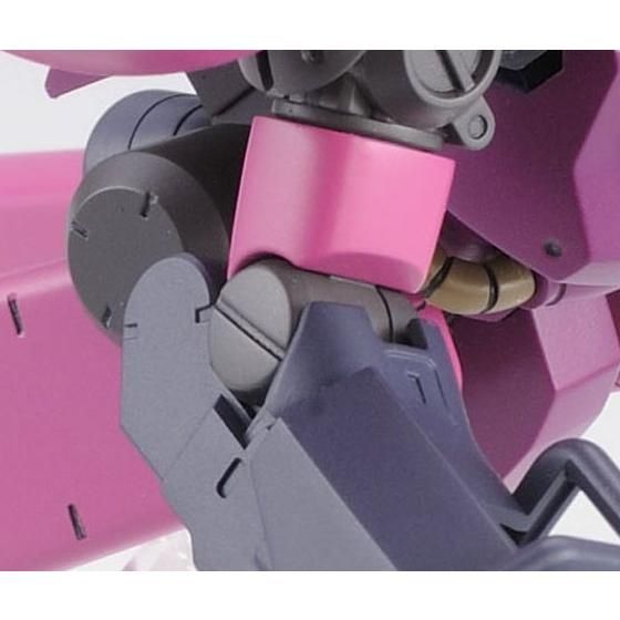 HGUC DRA-C (Unicorn Ver.) MS-21C 1/144