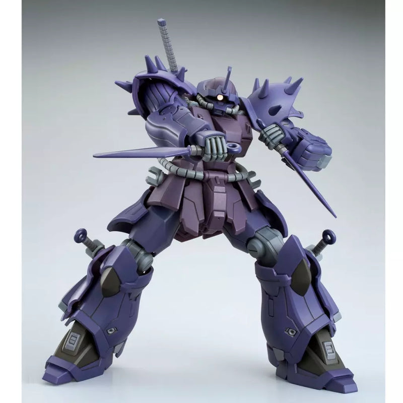 HGUC Efreet Nacht 1/144