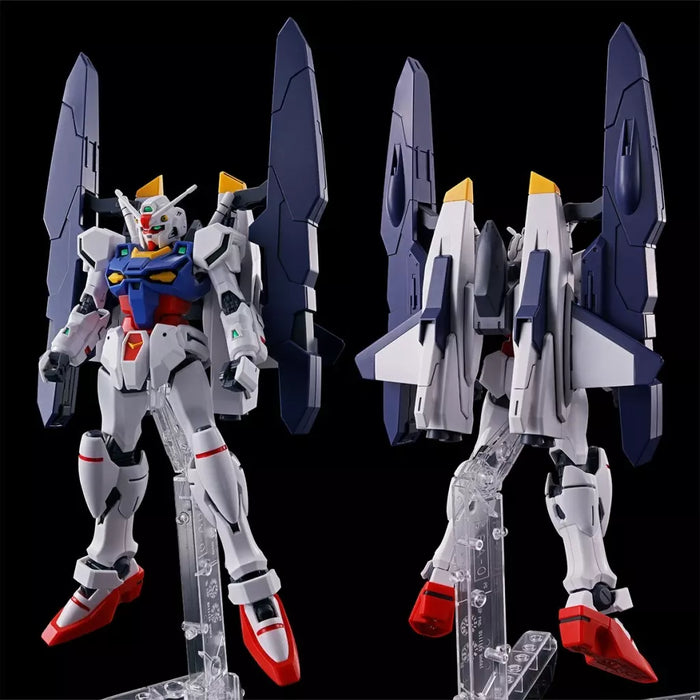 HGUC Engage Gundam 1/144