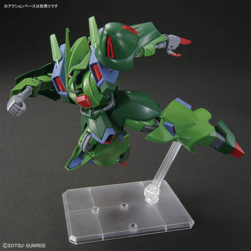 HGUC Galluss J 1/144