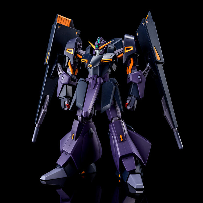 HGUC Gaplant TR-5 [Hrairoo] (Titans) (A.O.Z Re-Boot Ver.) 1/144