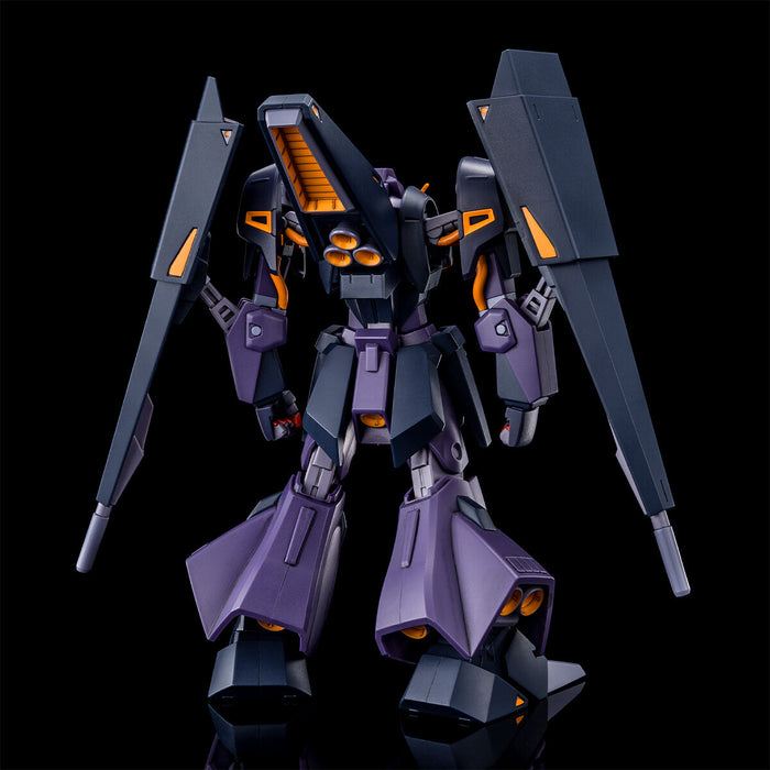 HGUC Gaplant TR-5 [Hrairoo] (Titans) (A.O.Z Re-Boot Ver.) 1/144