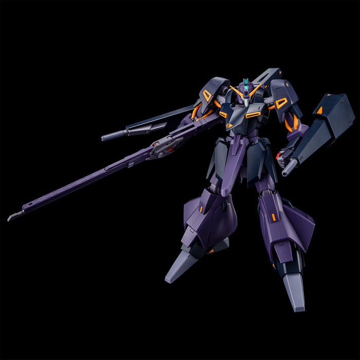 HGUC Gaplant TR-5 [Hrairoo] (Titans) (A.O.Z Re-Boot Ver.) 1/144