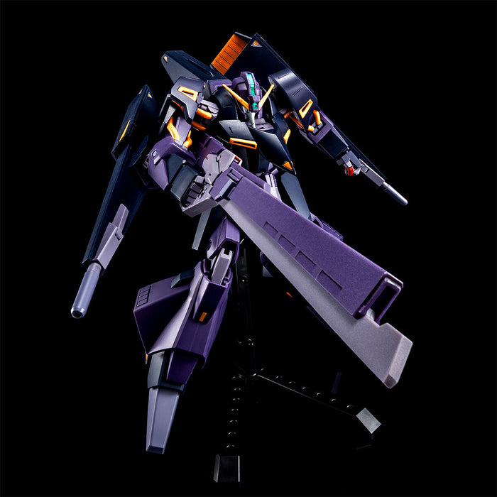 HGUC Gaplant TR-5 [Hrairoo] (Titans) (A.O.Z Re-Boot Ver.) 1/144